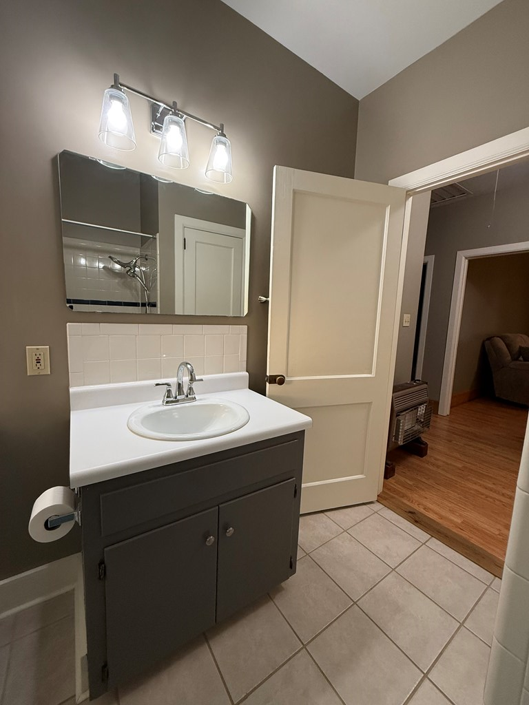 10269 Hwy 61 South Property Photo 41