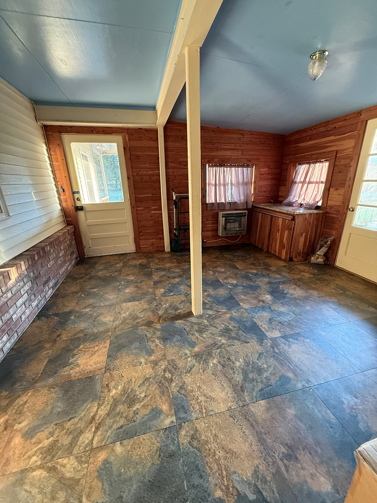 10269 Hwy 61 South Property Photo 42