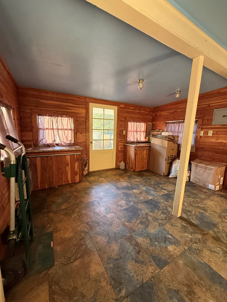 10269 Hwy 61 South Property Photo 43