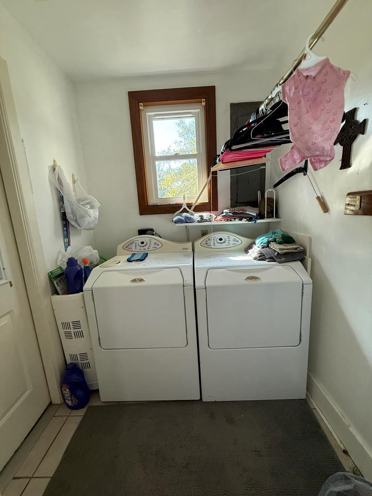 10269 Hwy 61 South Property Photo 44