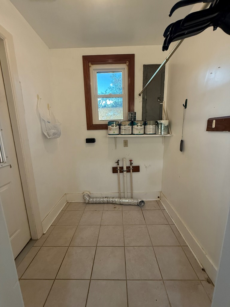 10269 Hwy 61 South Property Photo 45