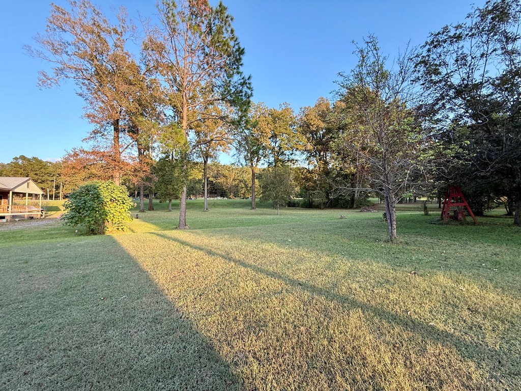 10269 Hwy 61 South Property Photo 50