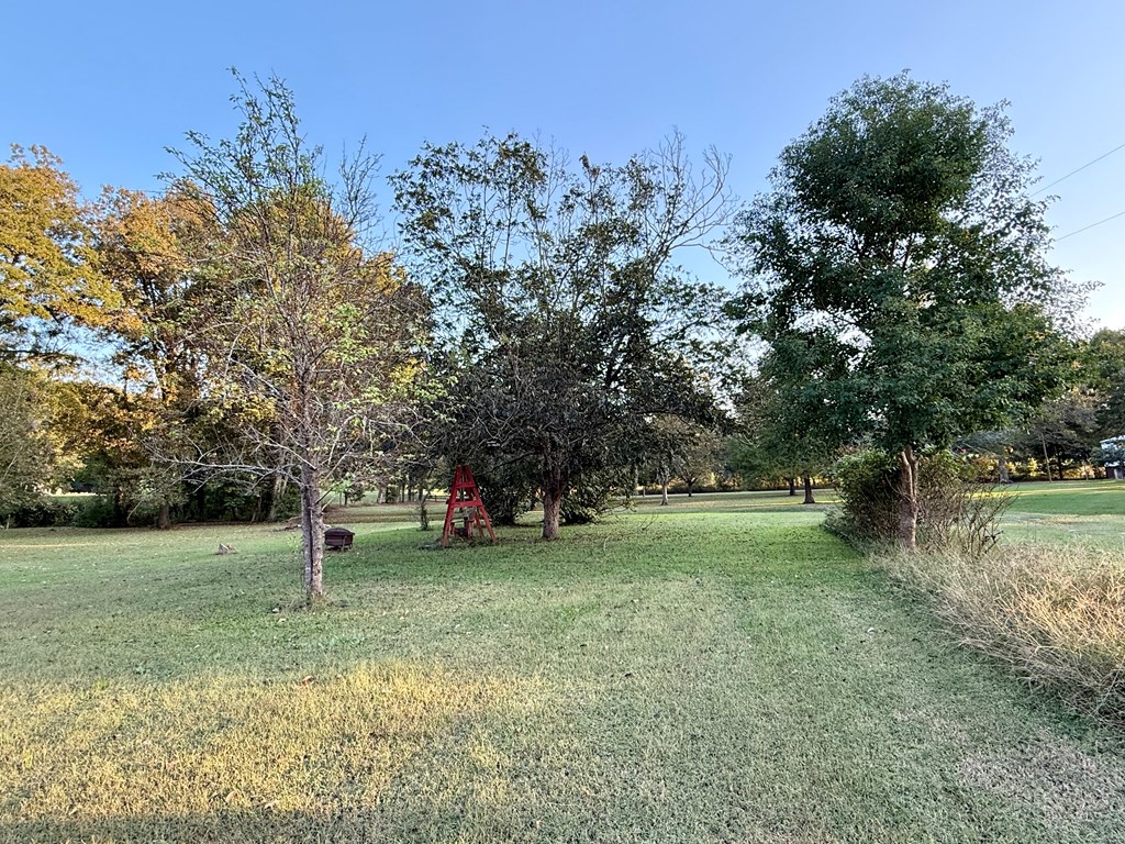 10269 Hwy 61 South Property Photo 52