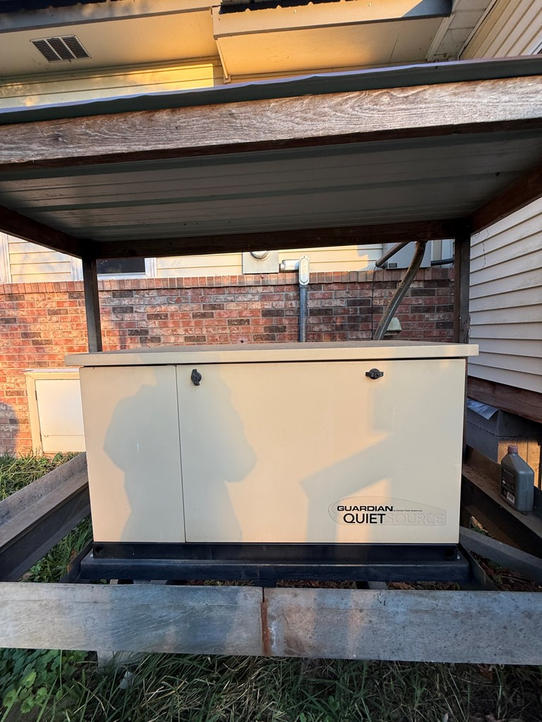 10269 Hwy 61 South Property Photo 53