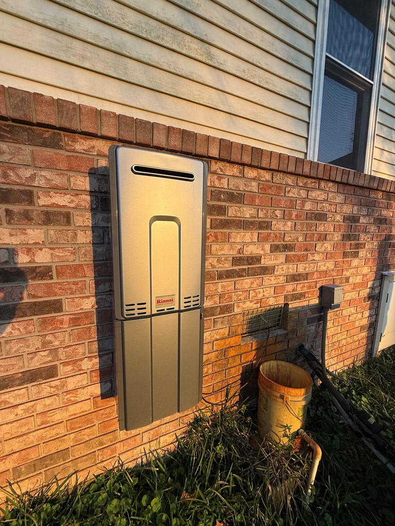 10269 Hwy 61 South Property Photo 54