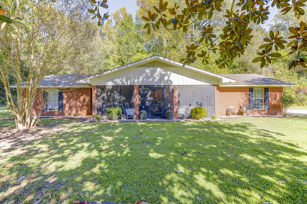 300 Wells Property Photo 1