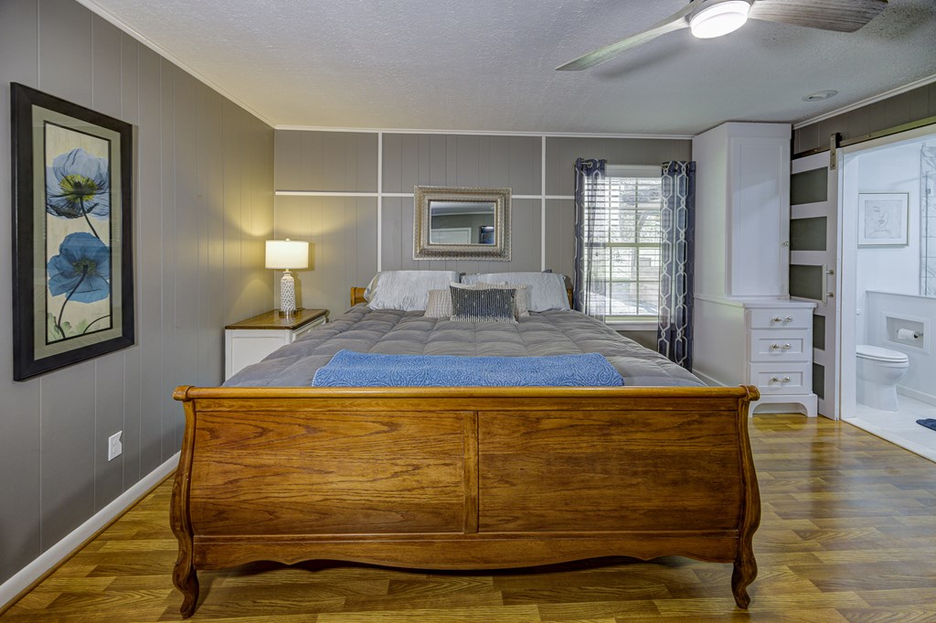 300 Wells Property Photo 25