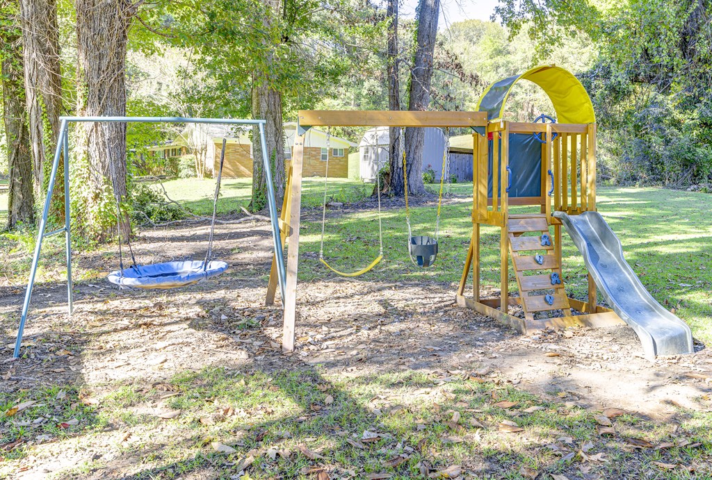 300 Wells Property Photo 41