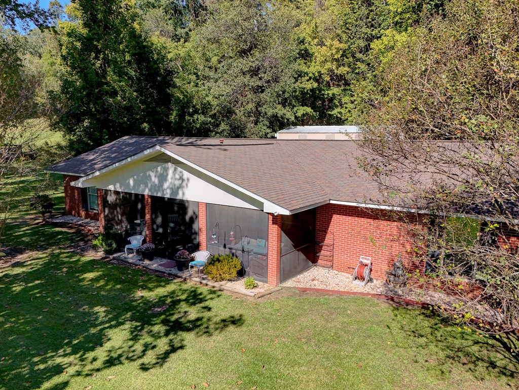 300 Wells Property Photo 45