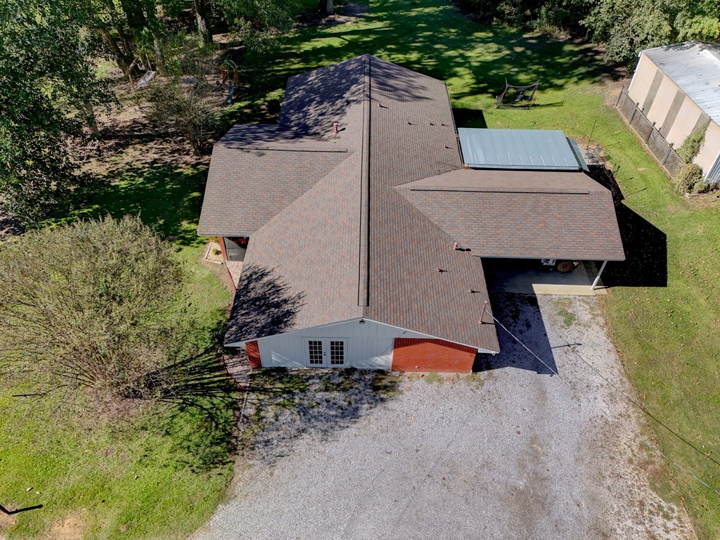 300 Wells Property Photo 46