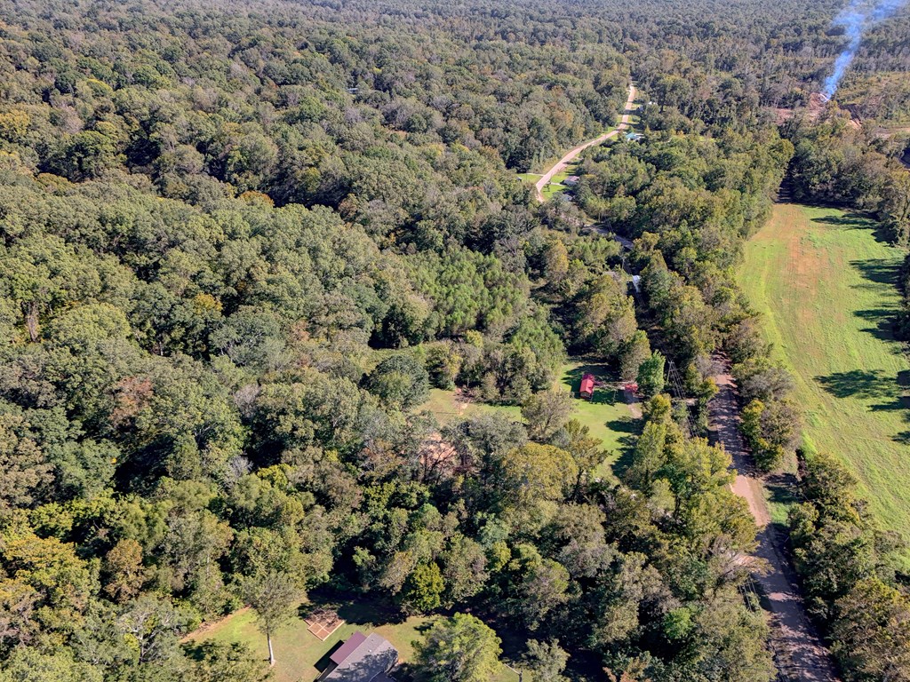 300 Wells Property Photo 48