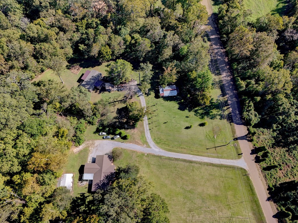 300 Wells Property Photo 49