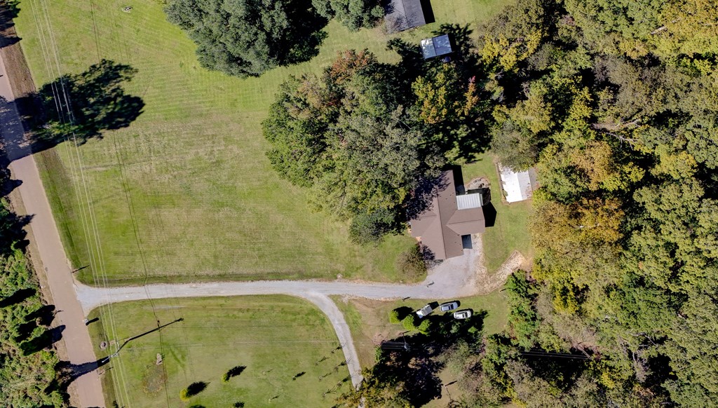 300 Wells Property Photo 50