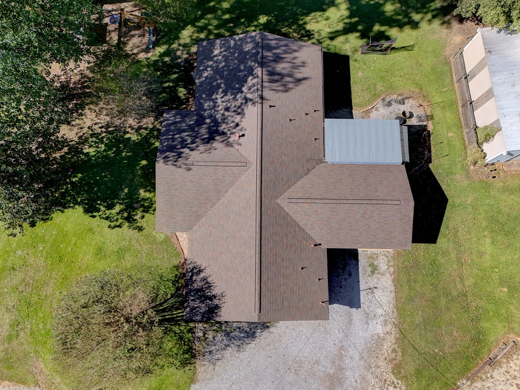 300 Wells Property Photo 51