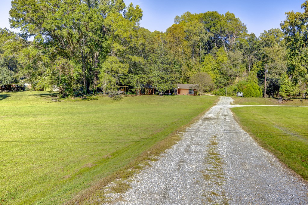 300 Wells Property Photo 52