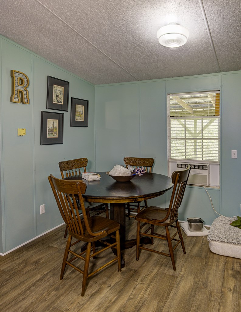 156 Pine Tree Property Photo 13