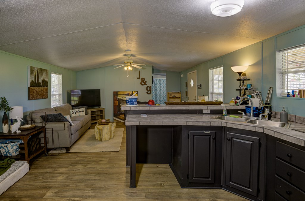 156 Pine Tree Property Photo 16