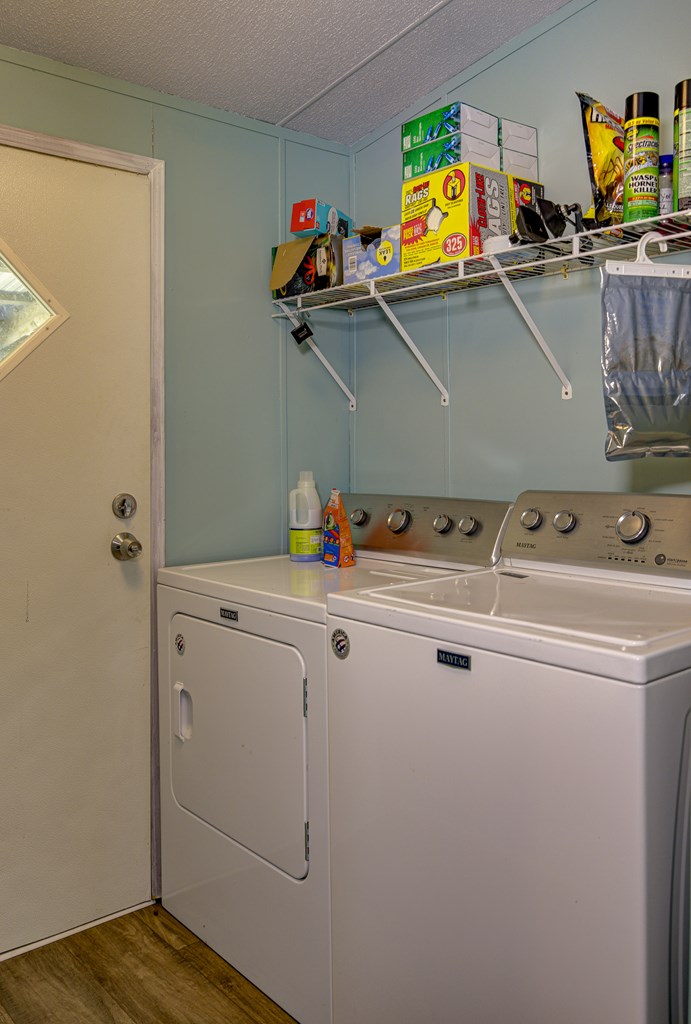 156 Pine Tree Property Photo 19