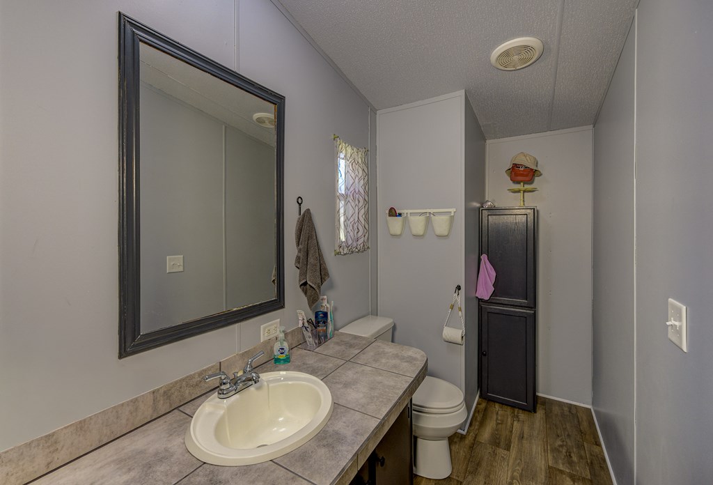 156 Pine Tree Property Photo 20