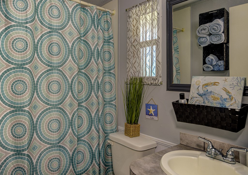 156 Pine Tree Property Photo 21