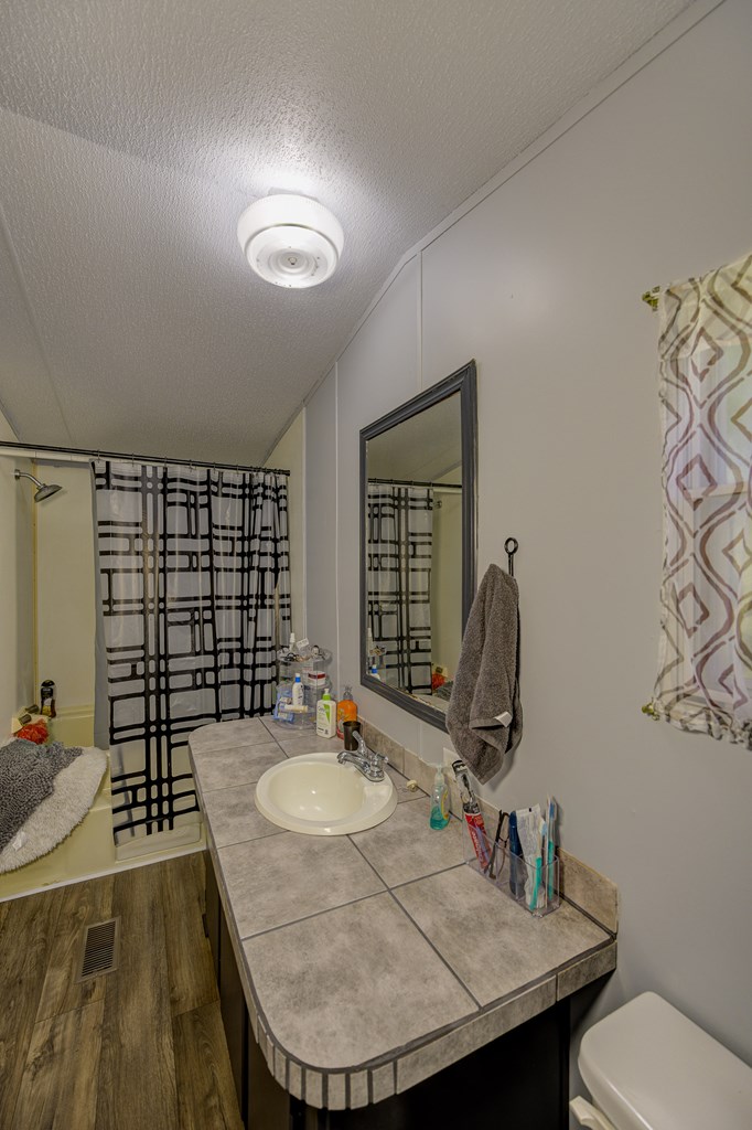 156 Pine Tree Property Photo 22