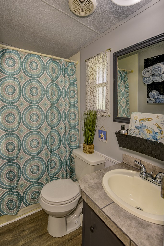 156 Pine Tree Property Photo 24