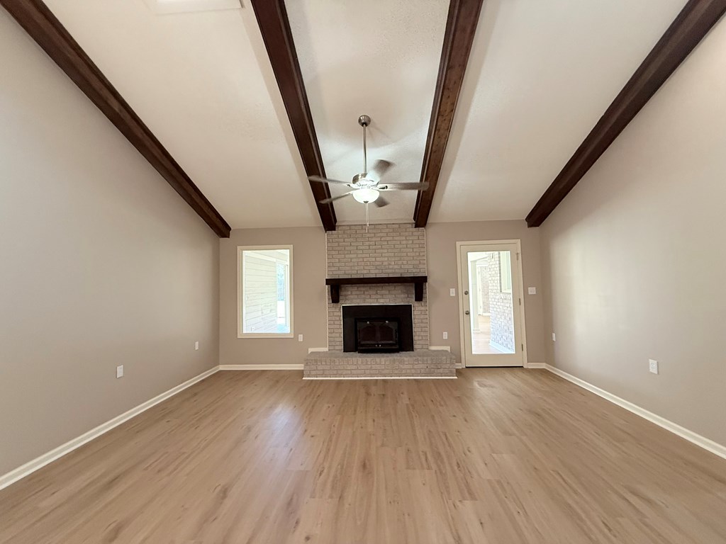 421 Allen Place Property Photo 9