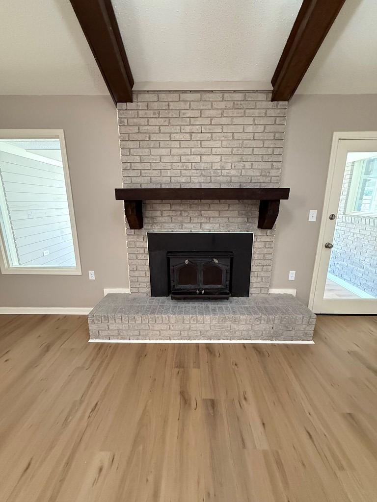 421 Allen Place Property Photo 10