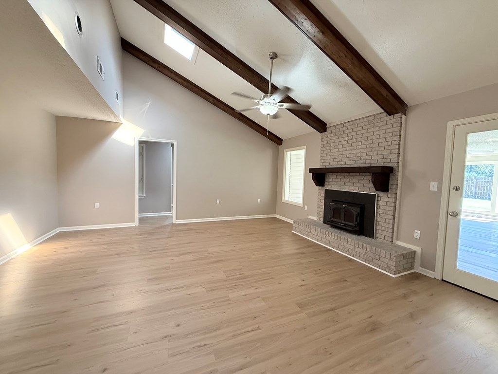 421 Allen Place Property Photo 11