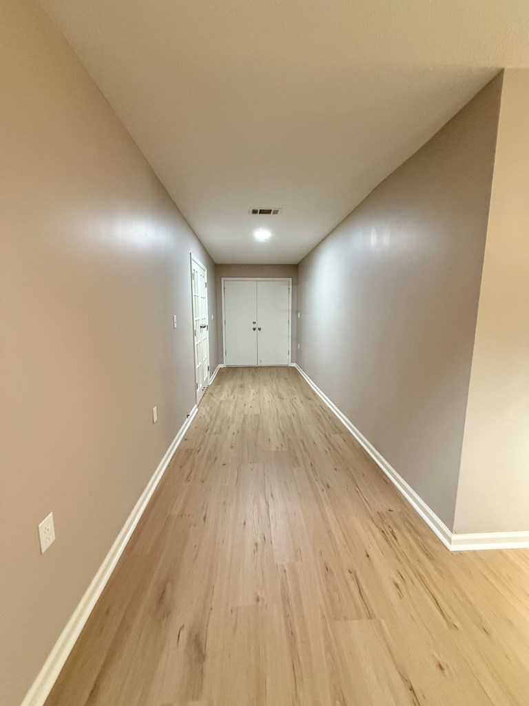 421 Allen Place Property Photo 13