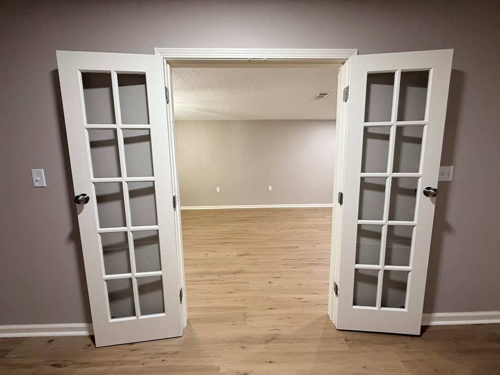 421 Allen Place Property Photo 14