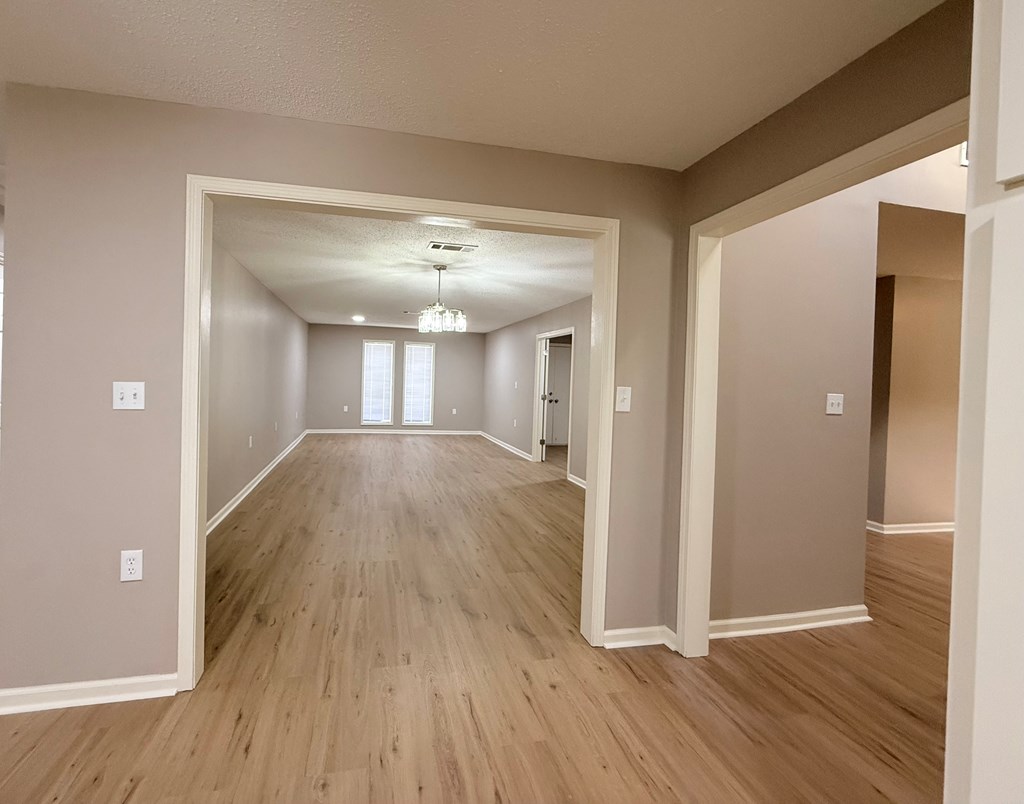 421 Allen Place Property Photo 18