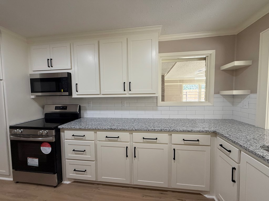 421 Allen Place Property Photo 20