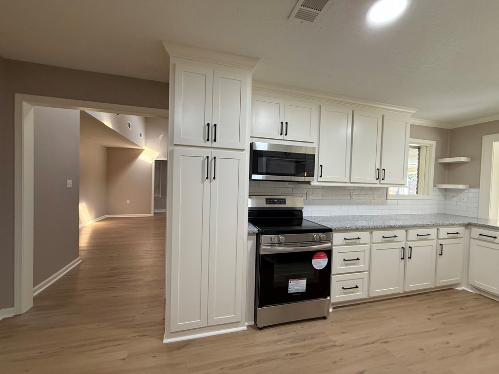 421 Allen Place Property Photo 21