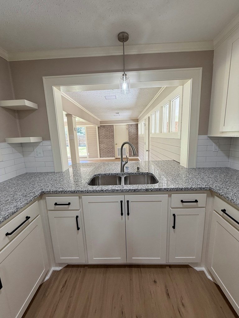 421 Allen Place Property Photo 22