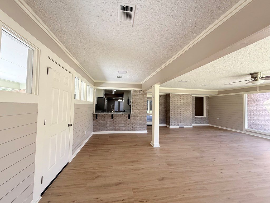 421 Allen Place Property Photo 25