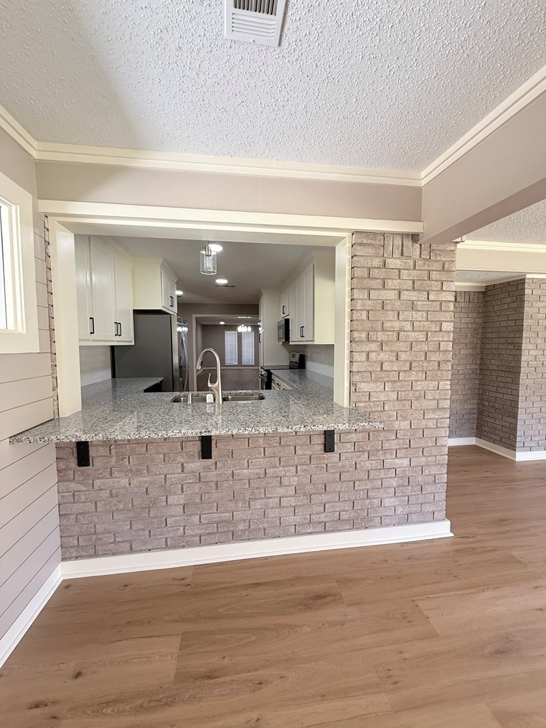 421 Allen Place Property Photo 26