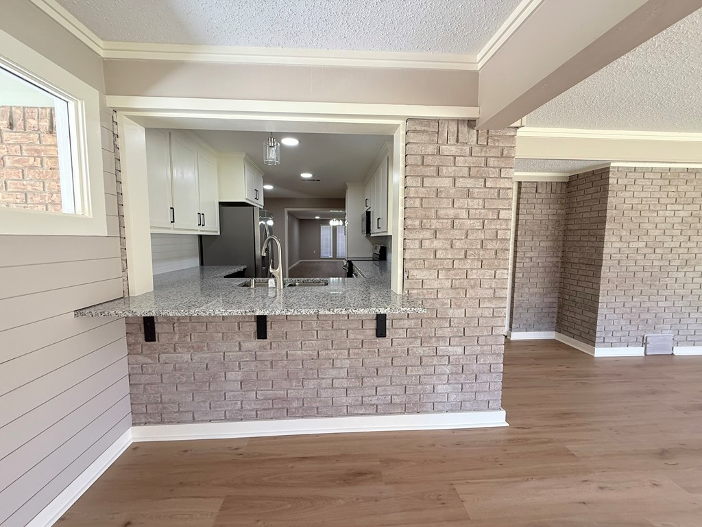 421 Allen Place Property Photo 27