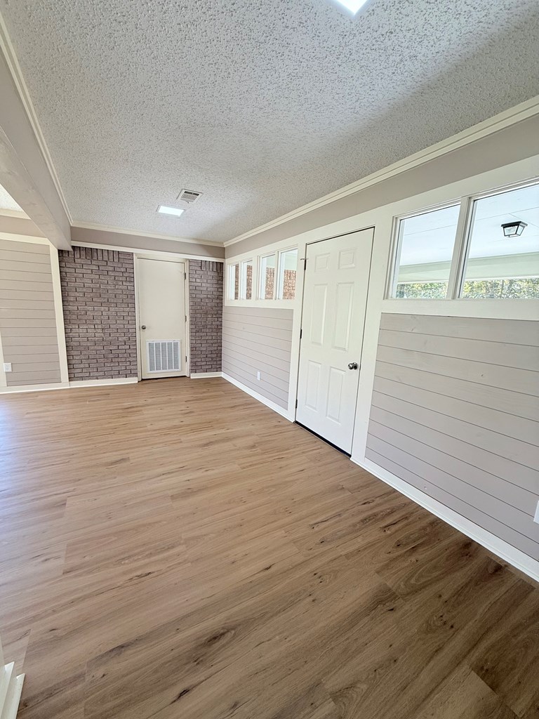 421 Allen Place Property Photo 29