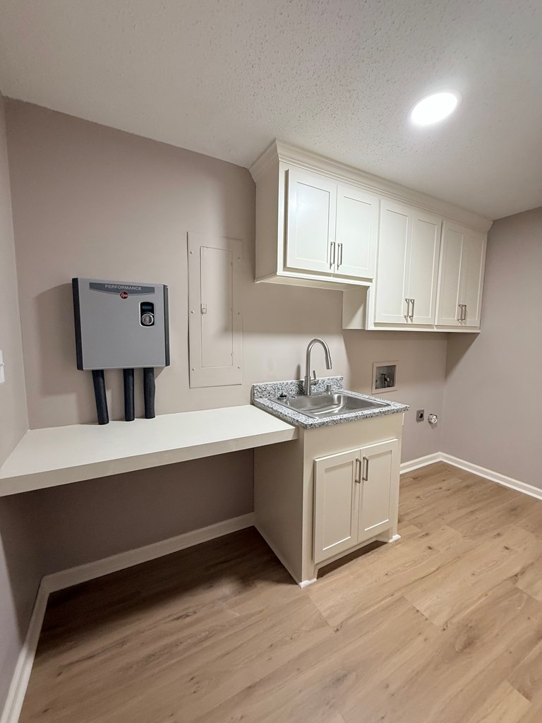 421 Allen Place Property Photo 30