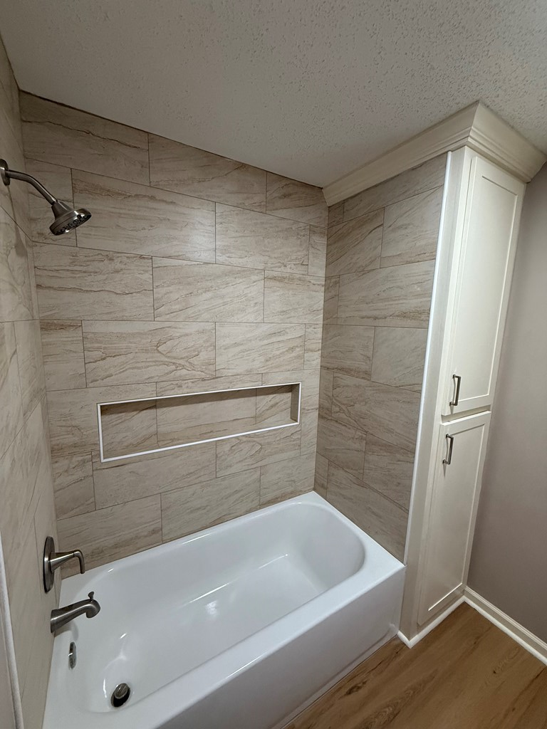 421 Allen Place Property Photo 33