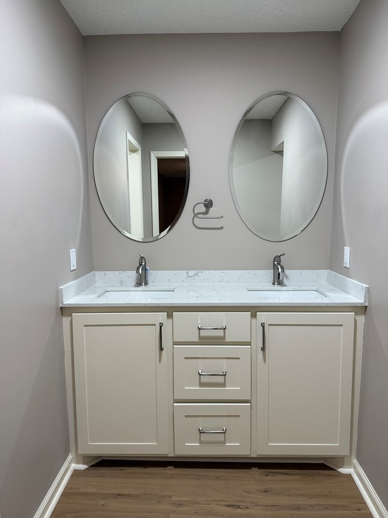 421 Allen Place Property Photo 34