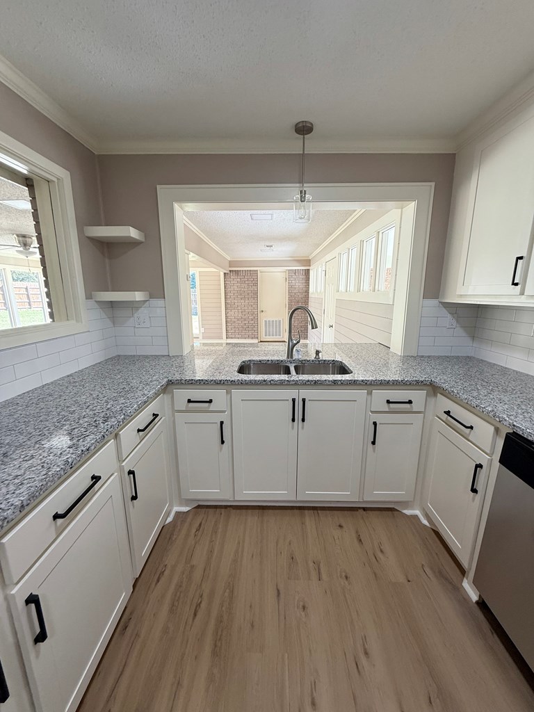 421 Allen Place Property Photo 35