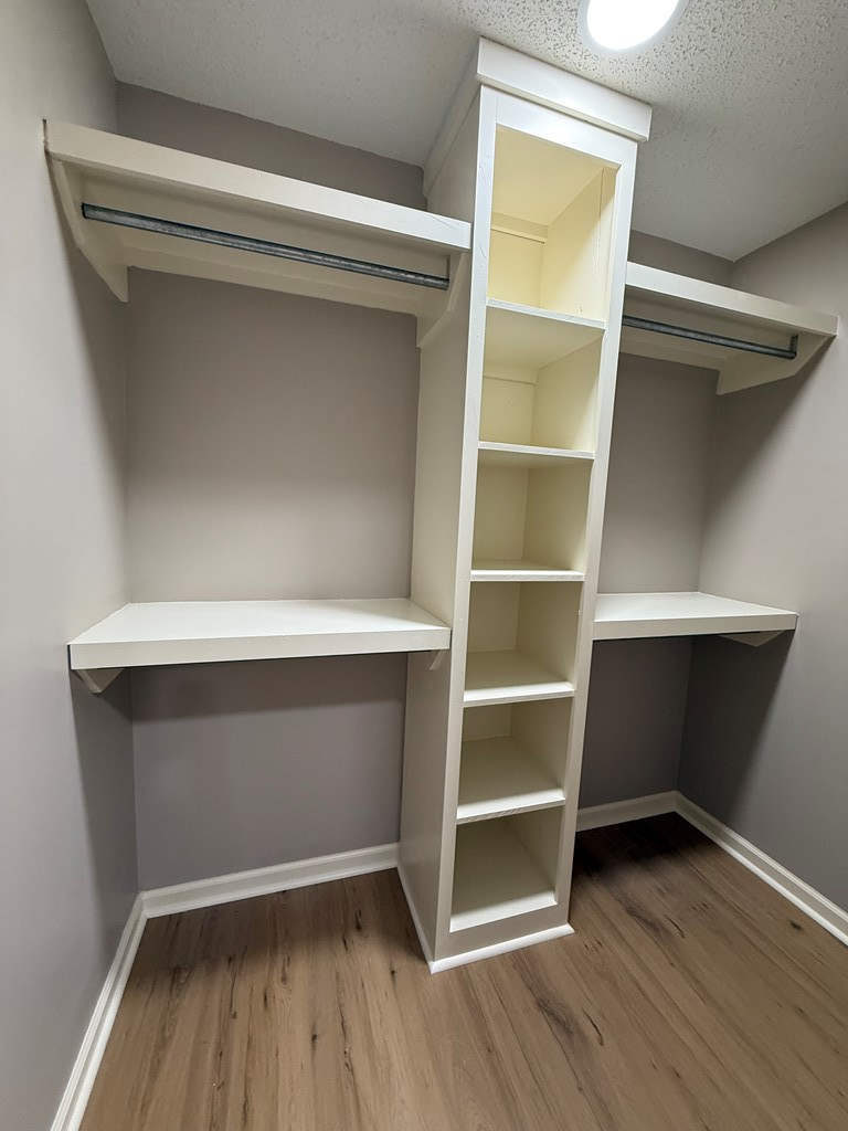 421 Allen Place Property Photo 36