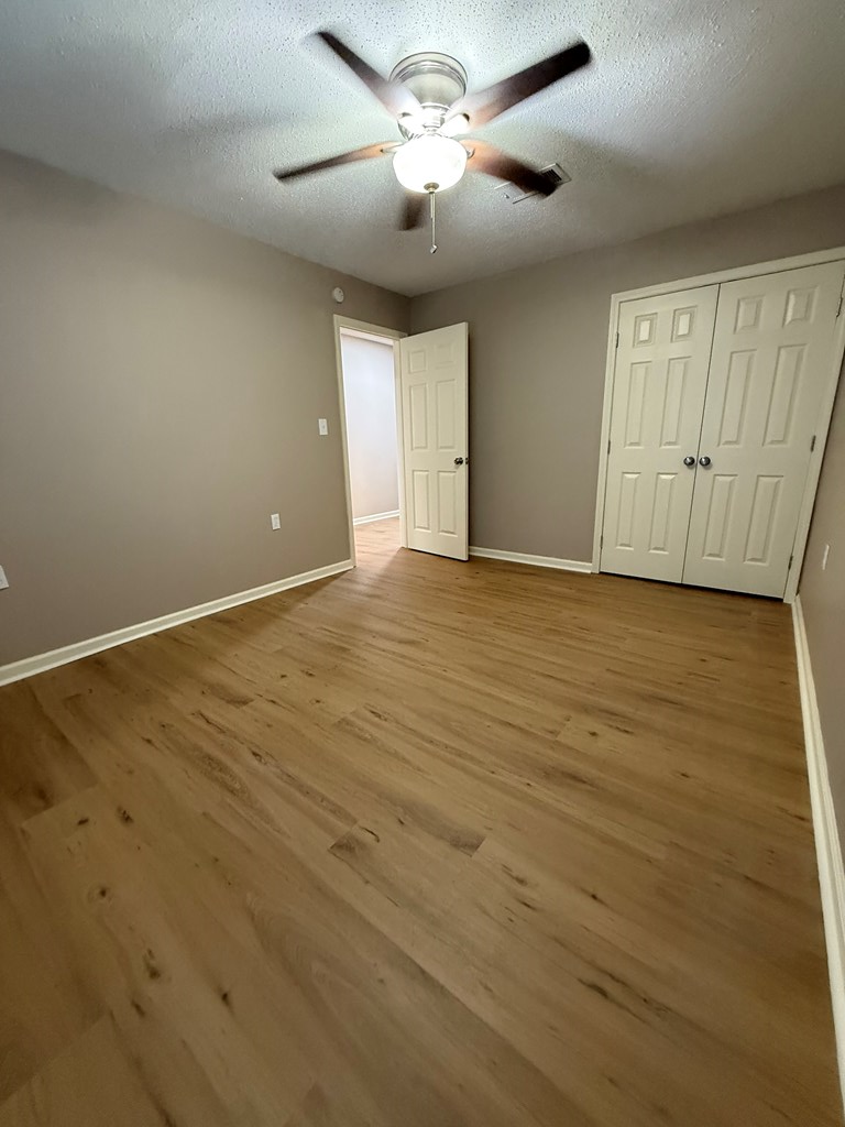 421 Allen Place Property Photo 37