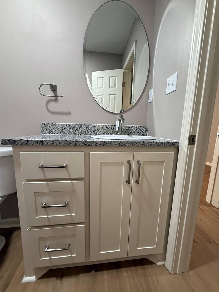 421 Allen Place Property Photo 38