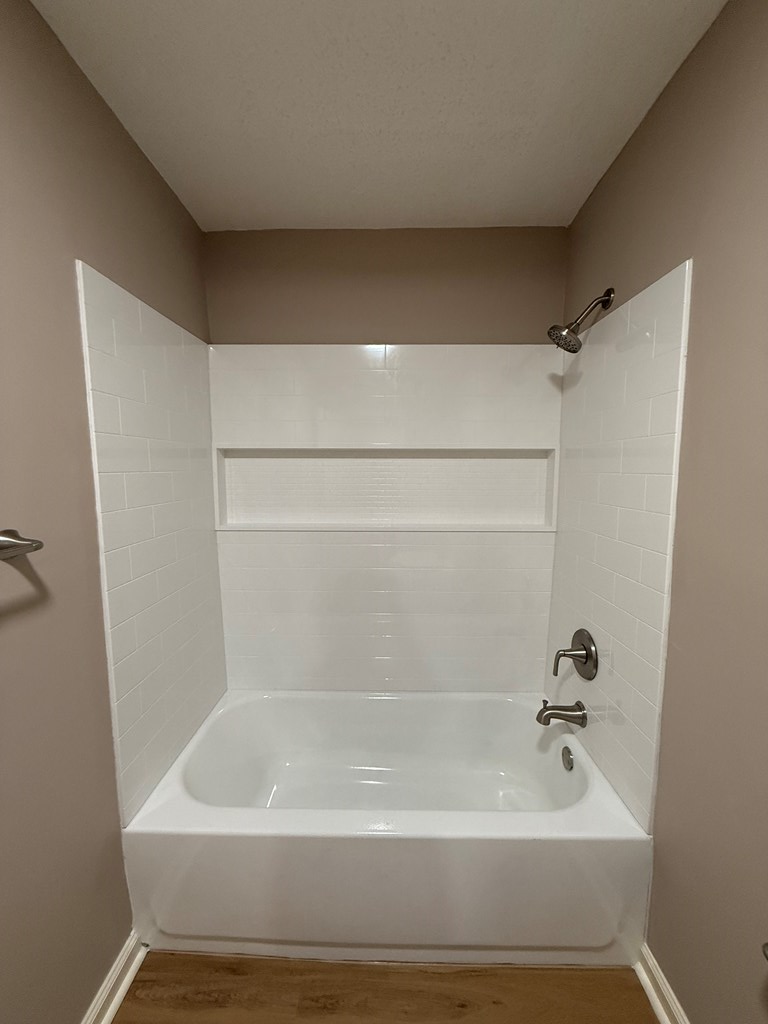 421 Allen Place Property Photo 39