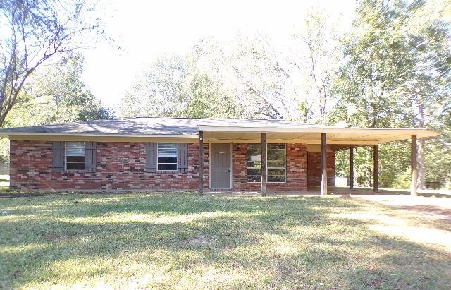 4 Alexander Rd Property Photo 1