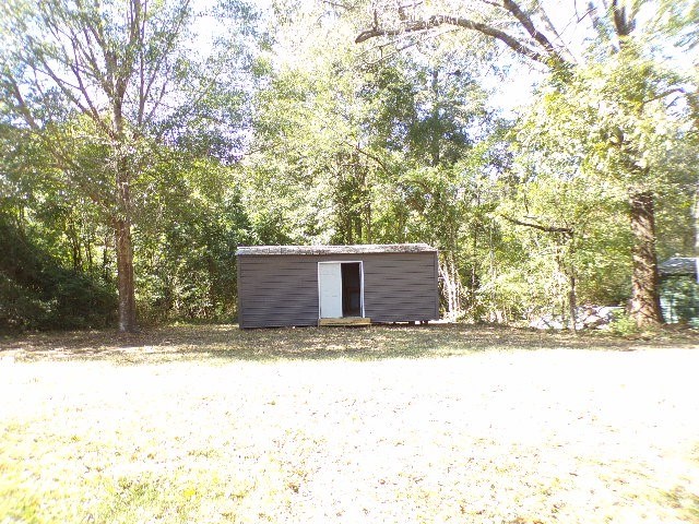 4 Alexander Rd Property Photo 2