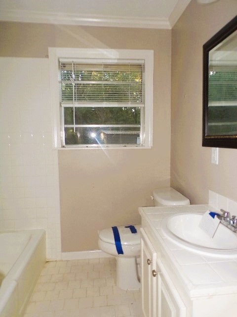 4 Alexander Rd Property Photo 3